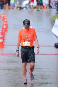 BIB: 3363
                            <button type="button" onclick="openModal(5737123)" class="btn btn-primary btn-sm float-right btn-popup" data-toggle="modal" data-target=".modal-high-quality">
                        <i class="fas fa-shopping-cart"></i> Add to Cart
                    </button>
                                            <button type="button" onclick="isThisMe(5737123, true)" class="btn btn-success btn-sm float-right btn-popup btn-isme hidden" data-toggle="tooltip" data-placement="bottom" title="นี่คือรูปของคุณใช่ไหม คลิกที่นี่เพื่อเอาเข้าอัลบั้ม">
                        <i class="fas fa-plus"></i> Add to album
                    </button>
                    <button type="button" onclick="isThisMe(5737123, false)" class="btn btn-warning btn-sm float-right btn-popup btn-isnotme hidden">
                        <i class="fas fa-ban"></i> Remove from album
                    </button>